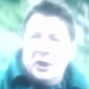 �������, 51 ���, �����������