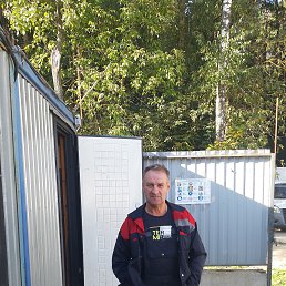 , 57, 