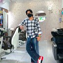 ���� Sameer Khan, �����������, 19 ��� - ��������� 16 ��� 2026 � ������ ���� ����������