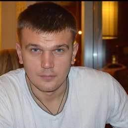 , 40, 
