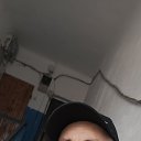  , , 38  -  11  2025