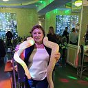 ���� �������, ������ ��������, 57 ��� - ��������� 25 ������� 2026 � ������ ���� ����������