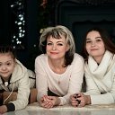 ����� ��� 2019 �� ������� ������ ��� 2019�