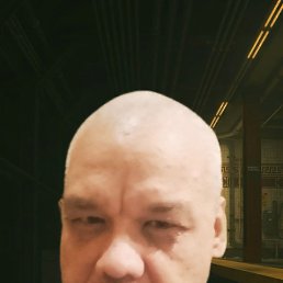 �����, 45 ���, ����