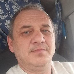 ���, ������������, 52 ����