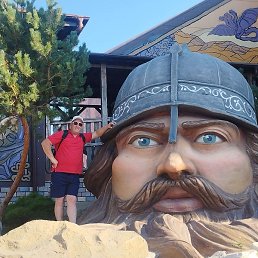 ����, ������, 57 ���