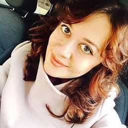 �����, �����-���������, 38 ���