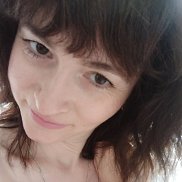 , 38 ,  