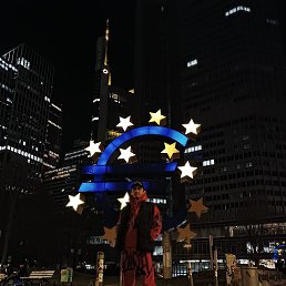 �����, ������, 43 ����