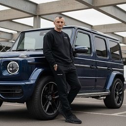 ����, ������, 57 ���