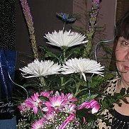 Татьяна, 69 лет, Таллин Татьяна, 69 лет, Таллин