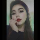 ���� ��������, ���������, 19 ��� - ��������� 7 ��� 2025 � ������ ���� ����������