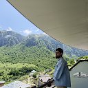 ���� Tural, ������, 33 ���� - ��������� 25 ������� 2025 � ������ ���� ����������