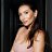 ���� Alexandra, ��������, 36 ��� - ��������� 27 ������� 2026