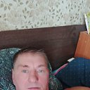 ���� �������, ������, 62 ���� - ��������� 9 ������� 2026