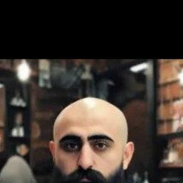, 38, 