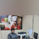 ���� Islomjon Muhammedov, ������, 30 ��� - ��������� 11 ������ 2024 � ������ ���� ����������