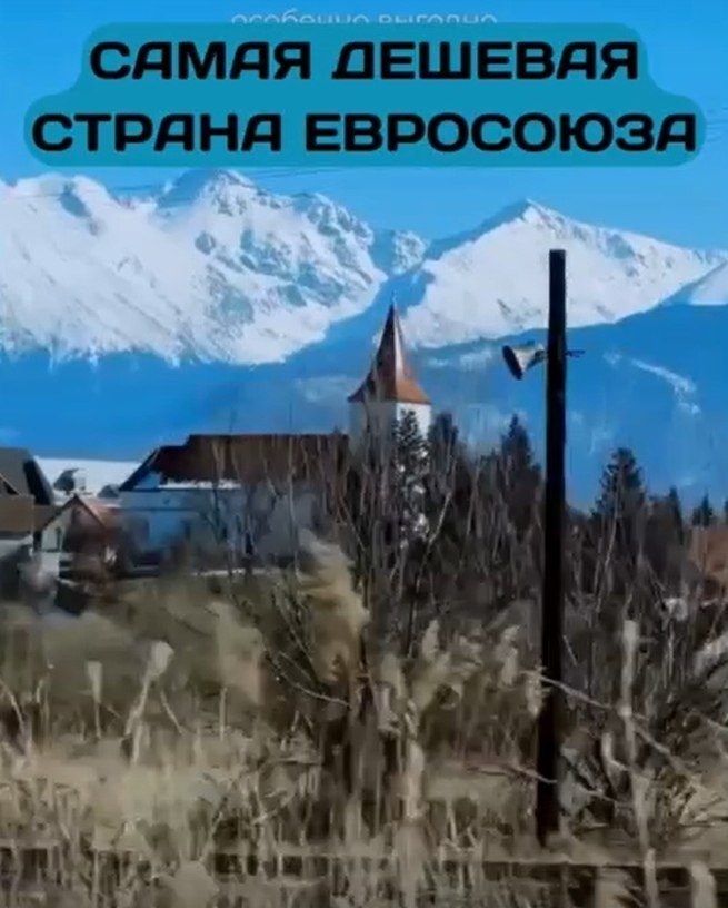 �� ���� � ������ ����� ���� �������� ������? ������� ���������� ���������������� �������������� ...