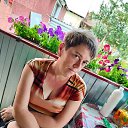 ���� �����, ����, 46 ��� - ��������� 2 ������� 2024 � ������ ���� ����������