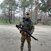 Андрей, 36 лет, Сан-Паулу Андрей, 36 лет, Сан-Паулу