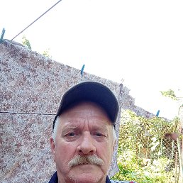 , 46, 