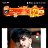 ���� Badal Kumar, ����, 20 ��� - ��������� 28 ������ 2026