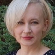 �����, 44 ����, ������