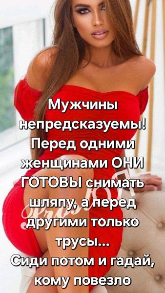 :)