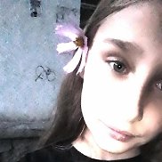 , 18 , 