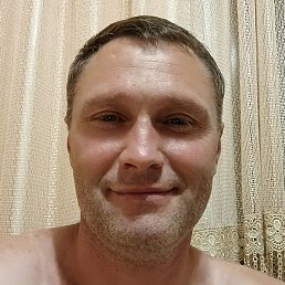 , , 30 