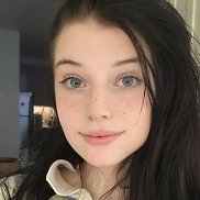 �����, 19 ���, ����