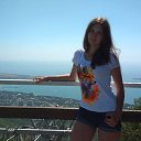  , -, 18  -  12  2025    