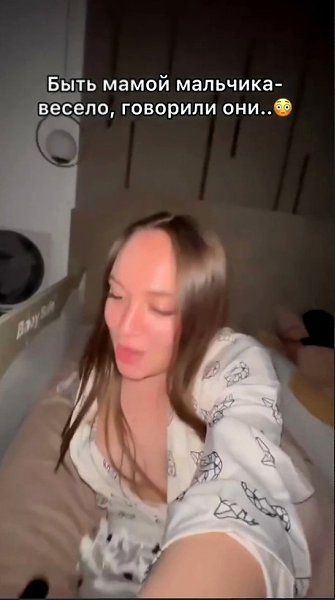 Когда в семье растёт настоящий поклонник Марвел - 2