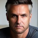 ���� ��������, ���������� - ��������� 2 ������� 2026