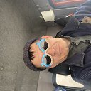 ���� �����, ������, 35 ��� - ��������� 1 ������ 2025 � ������ ���� ����������