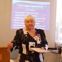 ���� �������, ��������, 89 ��� - ��������� 29 ������ 2024 � ������ ���� ����������
