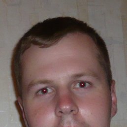 , 40, 