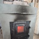 ���� Gagarin, ������, 46 ��� - ��������� 13 ������ 2026 � ������ ������ ��������