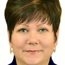 ������, ������, 61 ���