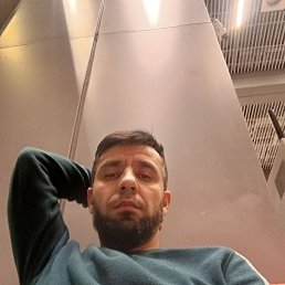 ���� ����, ������, 36 ��� - ��������� 21 ������� 2026