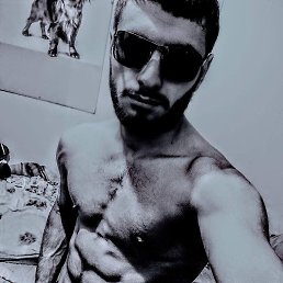Abraham, ������, 27 ���
