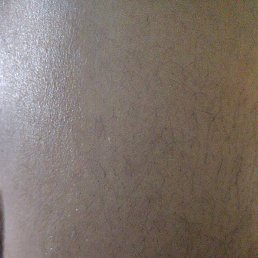 Gajendra Singh, ����, 18 ���