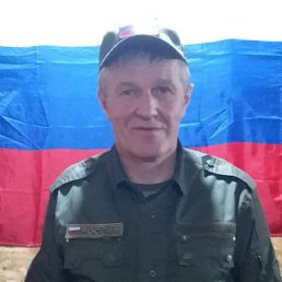 , 53, --