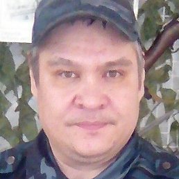 ������, �����-��������, 46 ���