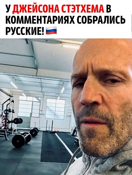  !