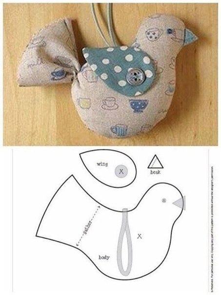    - 5