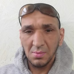 ����, ������, 41 ���