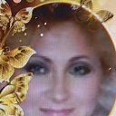 ���� �����, ���������� - ��������� 28 �������� 2025 � ������ ���� ����������