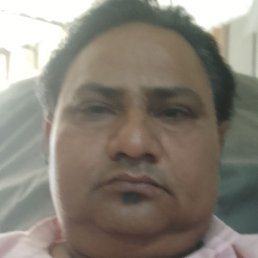 Vikram Singh, �����������, 41 ���