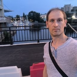 , 38 , 